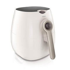 PHILIPS HEALTHY COOK Philips Healthy Cook HD9220/56 AIRFRYER
