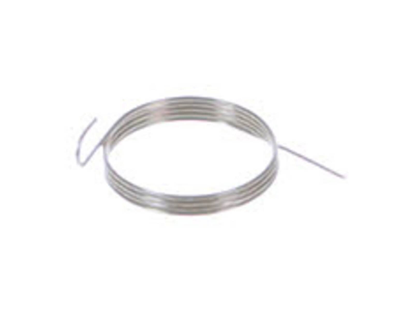 POULAN Poulan 530023817 Starter Dog Spring