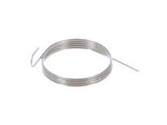 POULAN Poulan 530023817 Starter Dog Spring