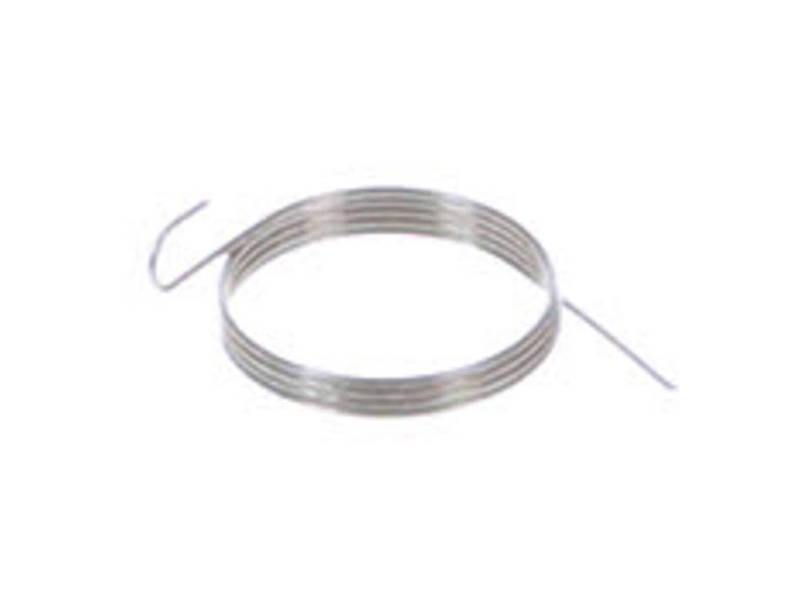 POULAN Poulan 530023817 Starter Dog Spring