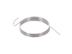 POULAN Poulan 530023817 Starter Dog Spring
