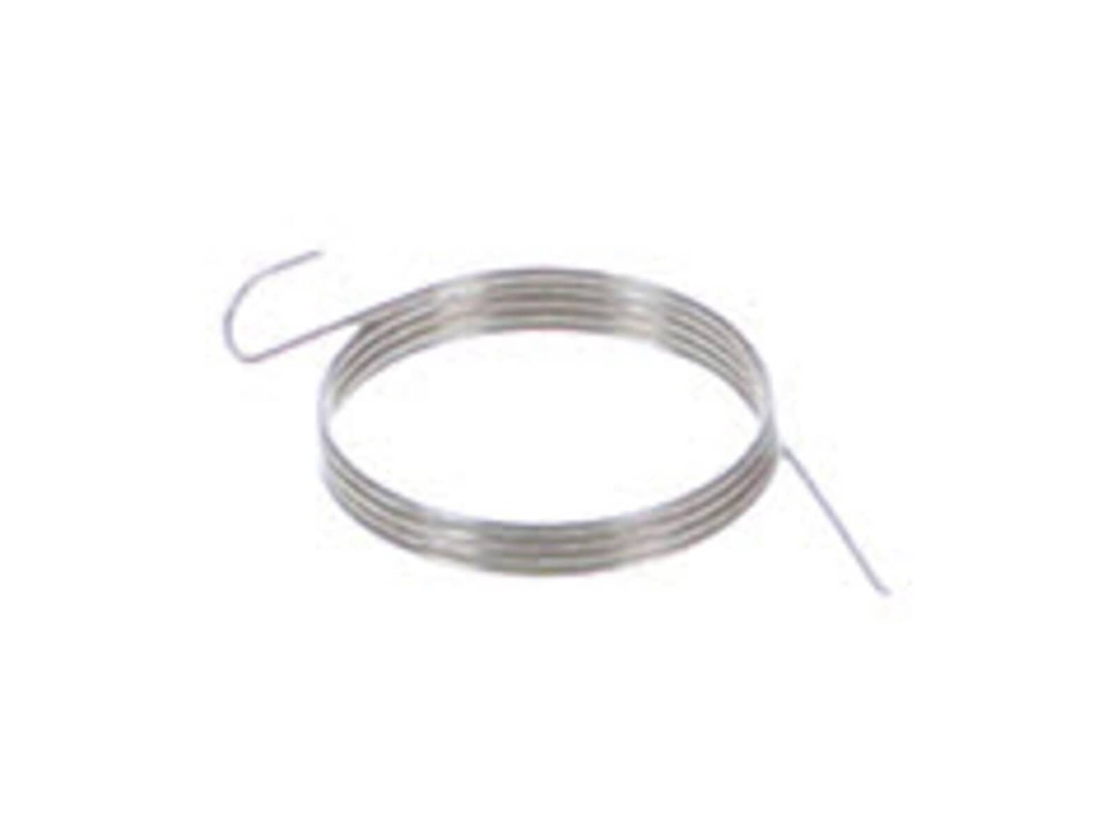 POULAN Poulan 530023817 Starter Dog Spring