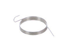 POULAN Poulan 530023817 Starter Dog Spring