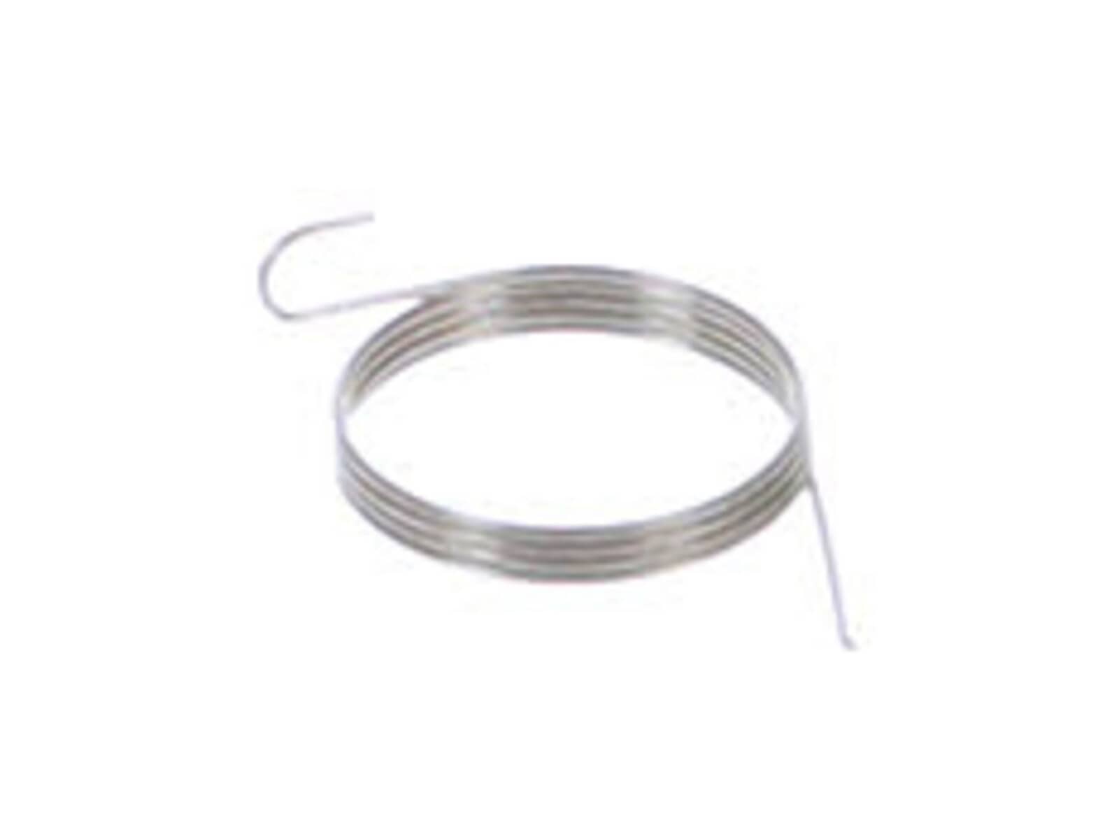 POULAN Poulan 530023817 Starter Dog Spring
