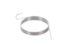 POULAN Poulan 530023817 Starter Dog Spring