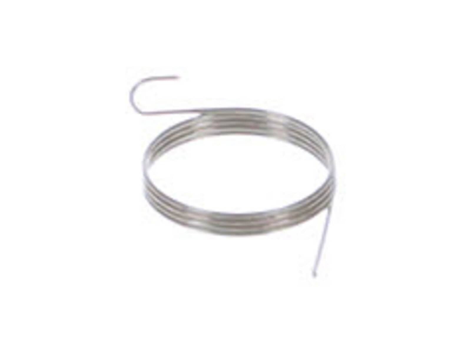 POULAN Poulan 530023817 Starter Dog Spring
