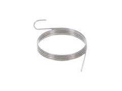 POULAN Poulan 530023817 Starter Dog Spring