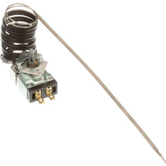 LANG Lang 2T-30402-07 Stat Adj 550O 48 C/T Thermostat