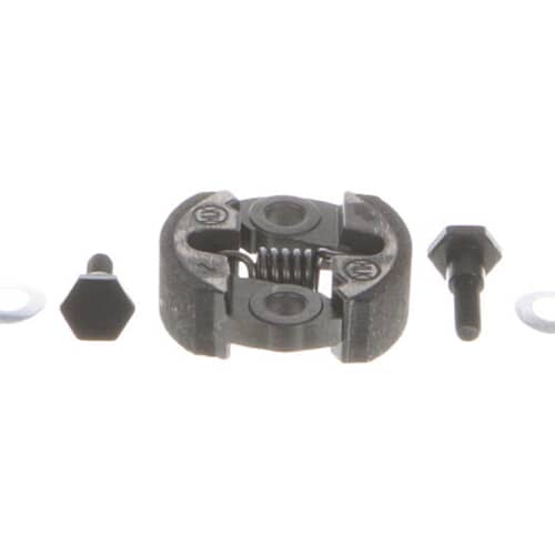 POULAN Poulan 575391201 Kit - Clutch Assembly