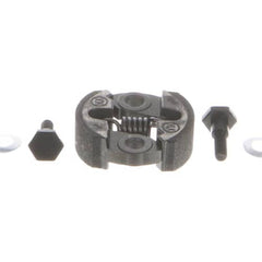 POULAN Poulan 575391201 Kit - Clutch Assembly