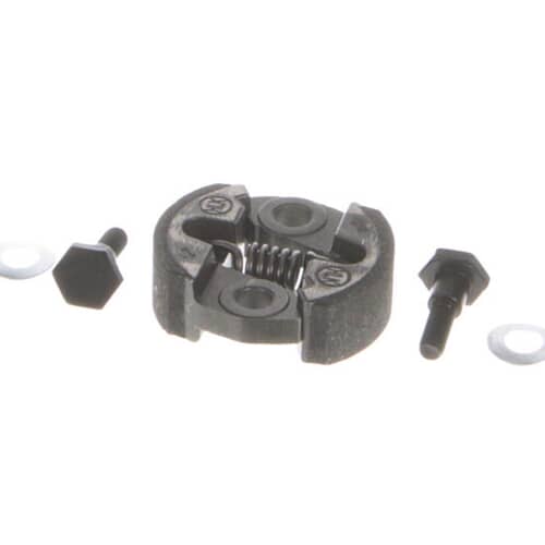 POULAN Poulan 575391201 Kit - Clutch Assembly