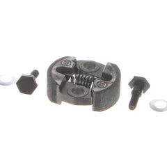 POULAN Poulan 575391201 Kit - Clutch Assembly