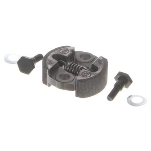 POULAN Poulan 575391201 Kit - Clutch Assembly