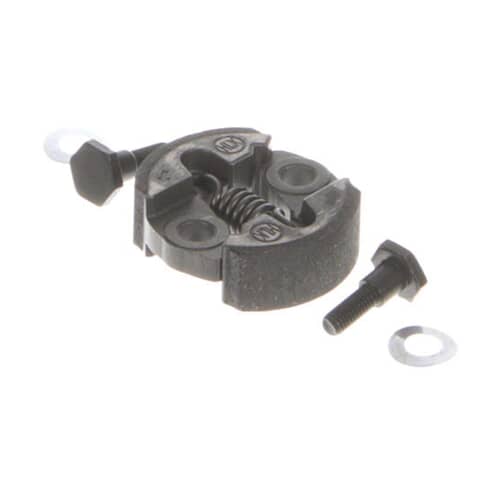 POULAN Poulan 575391201 Kit - Clutch Assembly