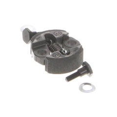 POULAN Poulan 575391201 Kit - Clutch Assembly
