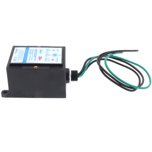 RECTORSEAL Rectorseal 96416 RSH-60 Surge Protector 120/240 VAC