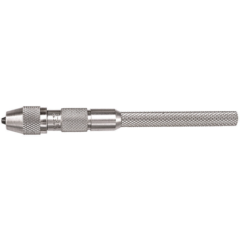 L.S. STARRETT 51138 BENCH VISES