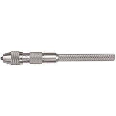 L.S. STARRETT 51138 BENCH VISES