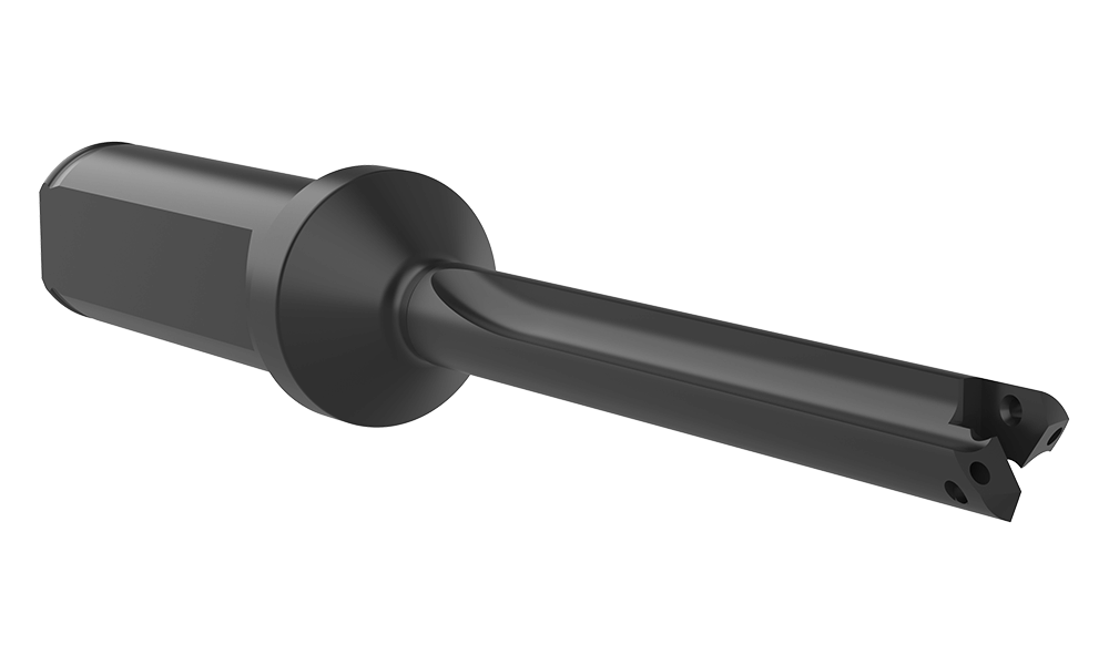 ALLIED 240Y0S-075F ELECTRICAL CABLES