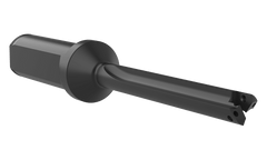 ALLIED 240Y0S-075F ELECTRICAL CABLES