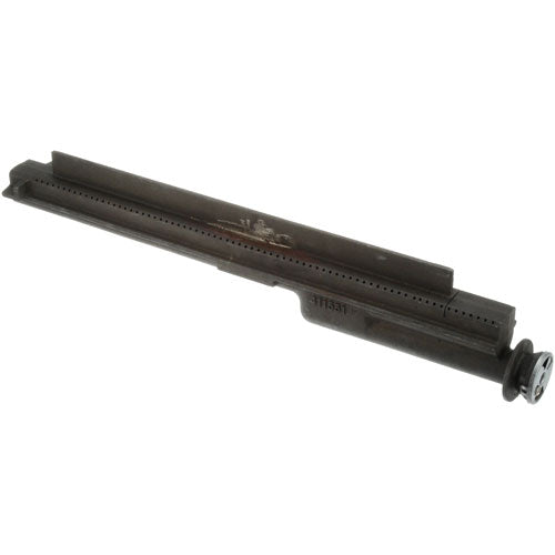 VULCAN HART 00-411551-000G1 BURNER ASSEMBLIES