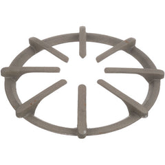 VULCAN HART 409432-00001 AIR CLEANER REPLACEMENT PARTS
