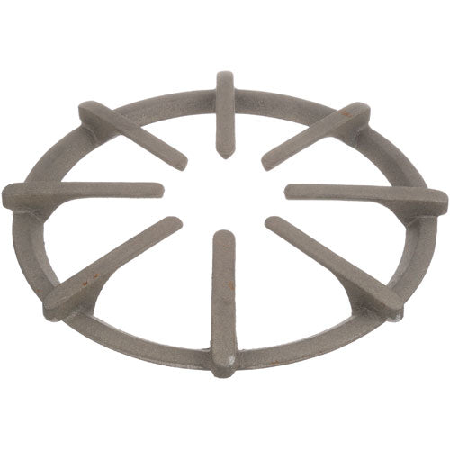 VULCAN HART VH409432-1 AIR CLEANER REPLACEMENT PARTS