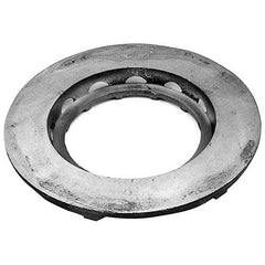 VULCAN HART 100705-1 WALL BRACKETS & PARTS
