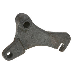 HOBART 719710 MOTOR PARTS