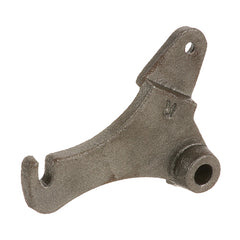 VULCAN HART 19711 MOTOR PARTS