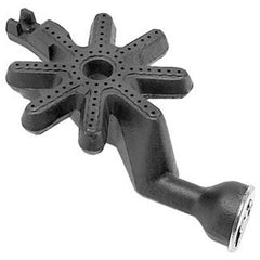 GARLAND GL1089299 GAS VALVES