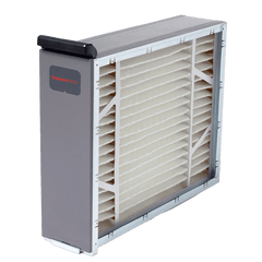 RESIDEO Resideo f100f1620 Merv 11 Whole House Media Air Cleaner