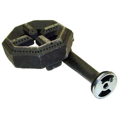 GARLAND 222002 GAS VALVES
