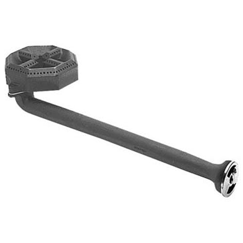 GARLAND 222003 GAS VALVE ASSEMBLIES