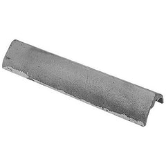 RANDELL RB-02 AIR CLEANER REPLACEMENT PARTS