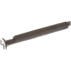 RANDELL DRB-03 BURNER ASSEMBLIES