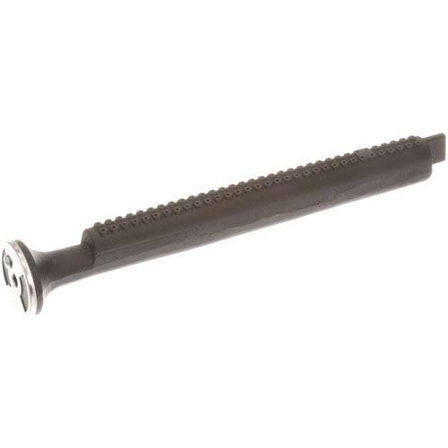 RANDELL DB3-03 BURNER ASSEMBLIES