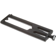 SOUTHBEND 1162544 BURNER ASSEMBLIES