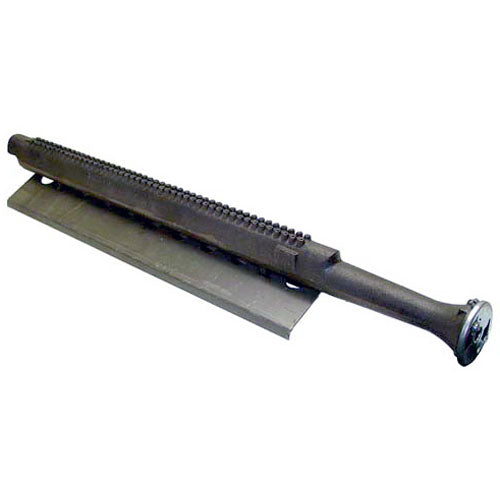 VULCAN HART VH410600-2 BURNER ASSEMBLIES