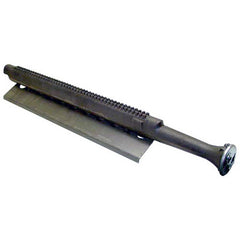 VULCAN HART 00-410600-00002 BURNER ASSEMBLIES