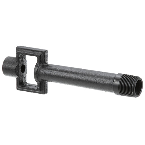 BAKERS PRIDE L5001A GENERAL EQUIPMENT HARDWARE