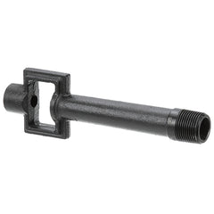 BAKERS PRIDE L5001A GENERAL EQUIPMENT HARDWARE