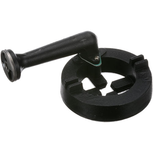 IMPERIAL EASTMAN 20050 BURNER ASSEMBLIES
