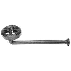 IMPERIAL EASTMAN 20051 BURNER ASSEMBLIES
