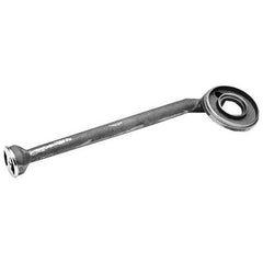 IMPERIAL EASTMAN 1232 AIR VENTS