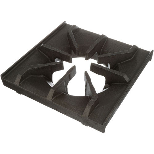 IMPERIAL EASTMAN 1186 AIR VENTS
