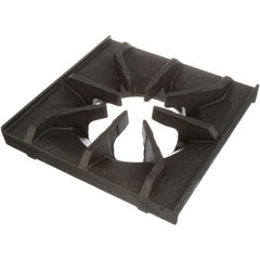 IMPERIAL EASTMAN 1186 AIR VENTS