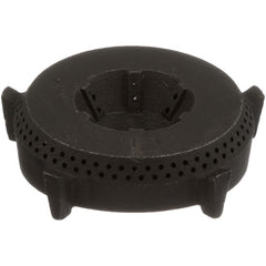 HOBART 714391 BURNER ASSEMBLIES