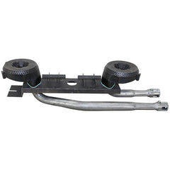 VULCAN HART 753141-0000A BURNER ASSEMBLIES