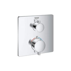 LIXIL 24111000 TOILETS & ACCESSORIES